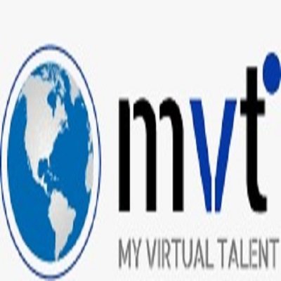offshore data entry